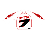 ATR MOTOCROSS JERSEY (REGULAR FIT)