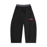 Formula ATR Sweatpants