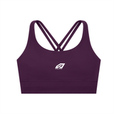 ATR Sports Bra