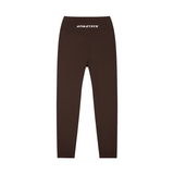 ATR Yoga Leggings