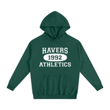 HAVERS ATHLETICS Hoodie