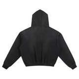 ATR-rated Hoodie