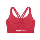 ATR Sports Bra