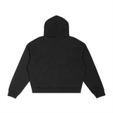 Formula ATR Zip Up