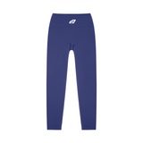 ATR Yoga Leggings