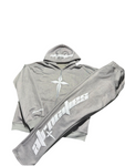 ATR Full Zip Sweatsuits