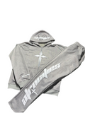 ATR Full Zip Sweatsuits
