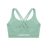 ATR Sports Bra