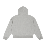 Formula ATR Zip Up
