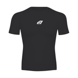 ATR Performance Short Sleeve T-Shirt