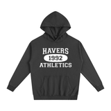HAVERS ATHLETICS Hoodie