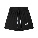 ATR Mesh Shorts