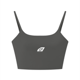 ATR Sports Bra