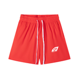 ATR Mesh Shorts