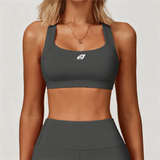 ATR Pro Sports Bra