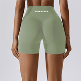 ATR Pro Yoga Shorts