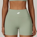 ATR Pro Yoga Shorts