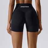 ATR Pro Yoga Shorts