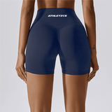 ATR Pro Yoga Shorts