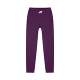 ATR Yoga Leggings