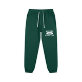 HAVERS ATHLETICS Sweatpants