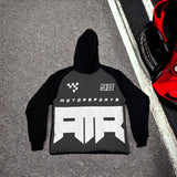ATR Motorsport Hoodie