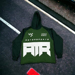 ATR Motorsport Hoodie