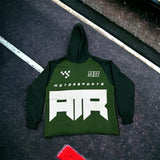 ATR Motorsport Hoodie