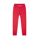 ATR Yoga Leggings