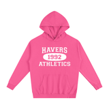 HAVERS ATHLETICS Hoodie