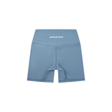 ATR Biker Shorts