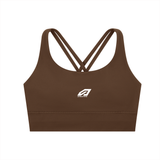ATR Sports Bra