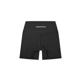 ATR Biker Shorts
