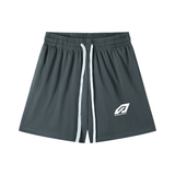 ATR Mesh Shorts