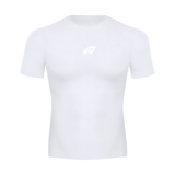 ATR Performance Short Sleeve T-Shirt