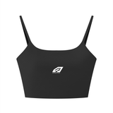 ATR Sports Bra