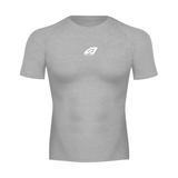 ATR Performance Short Sleeve T-Shirt