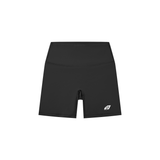 ATR Biker Shorts