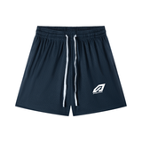 ATR Mesh Shorts
