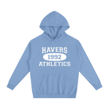 HAVERS ATHLETICS Hoodie
