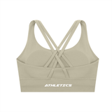 ATR Sports Bra