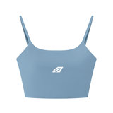 ATR Sports Bra