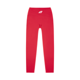 ATR Yoga Leggings