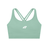 ATR Sports Bra