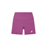 ATR Biker Shorts