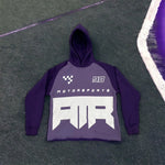 ATR Motorsport Hoodie