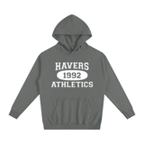 HAVERS ATHLETICS Hoodie