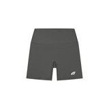 ATR Biker Shorts