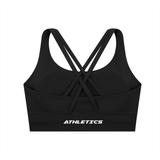 ATR Sports Bra