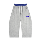 Formula ATR Sweatpants